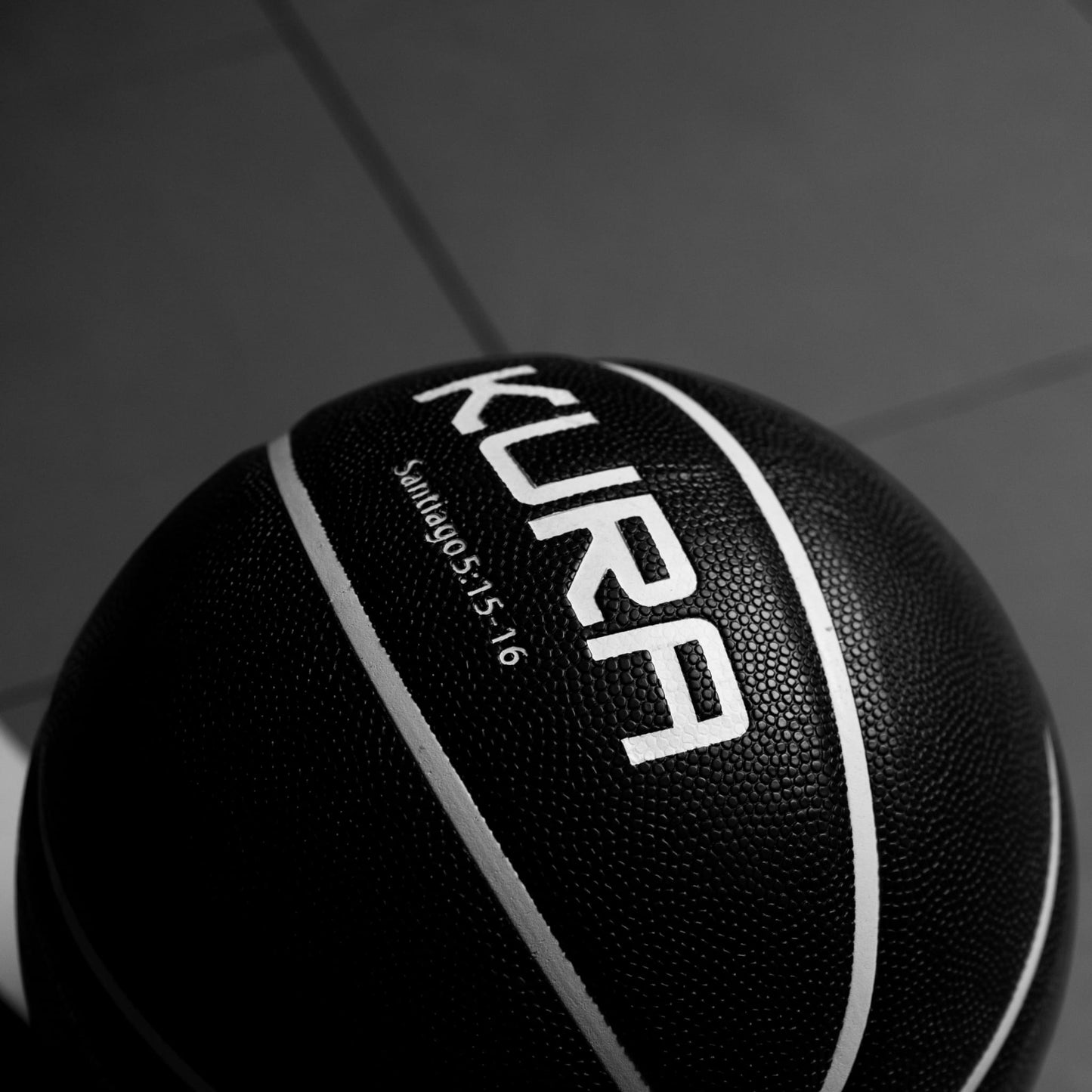 KURA Basketball - 2026 Collection