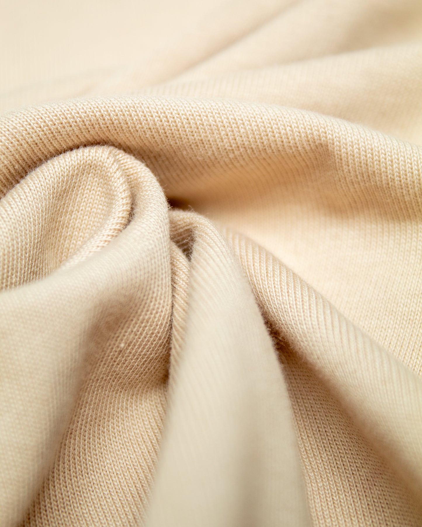 Oversized Faith Tee - John 14:20