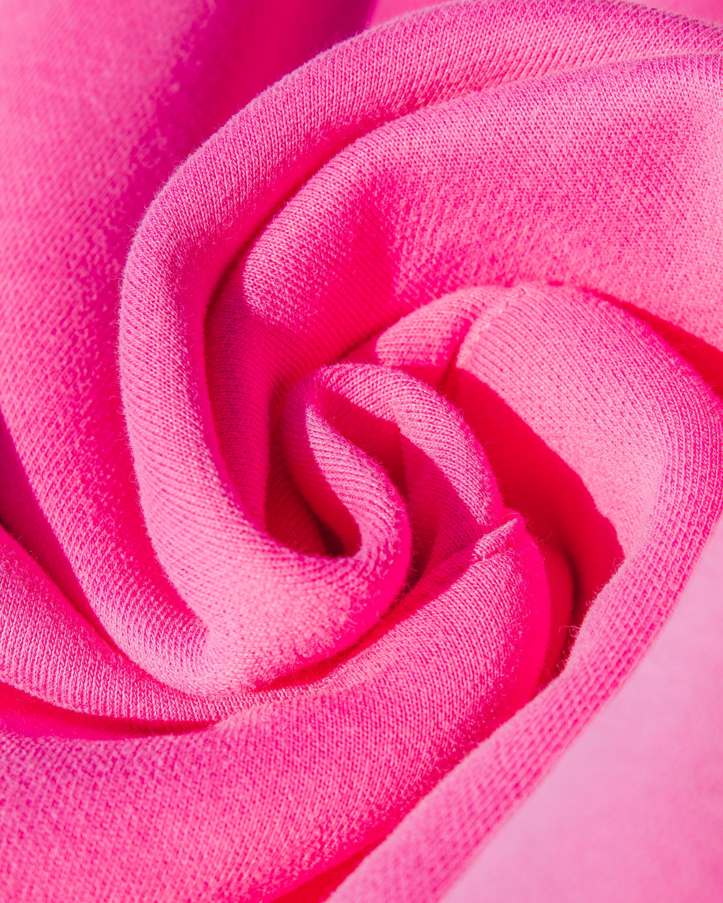 Heavyweight Hoodie - Proverbs 3:6