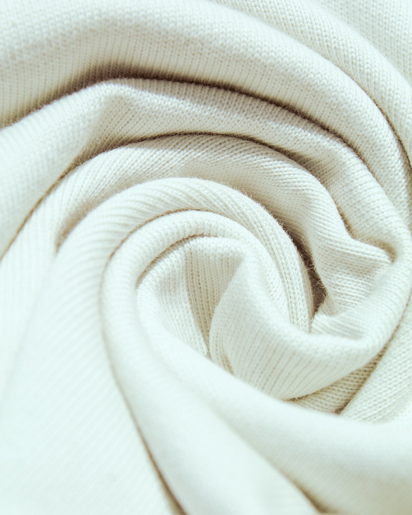 Off-White Oversized Faith Tee - Éxodo 3:15