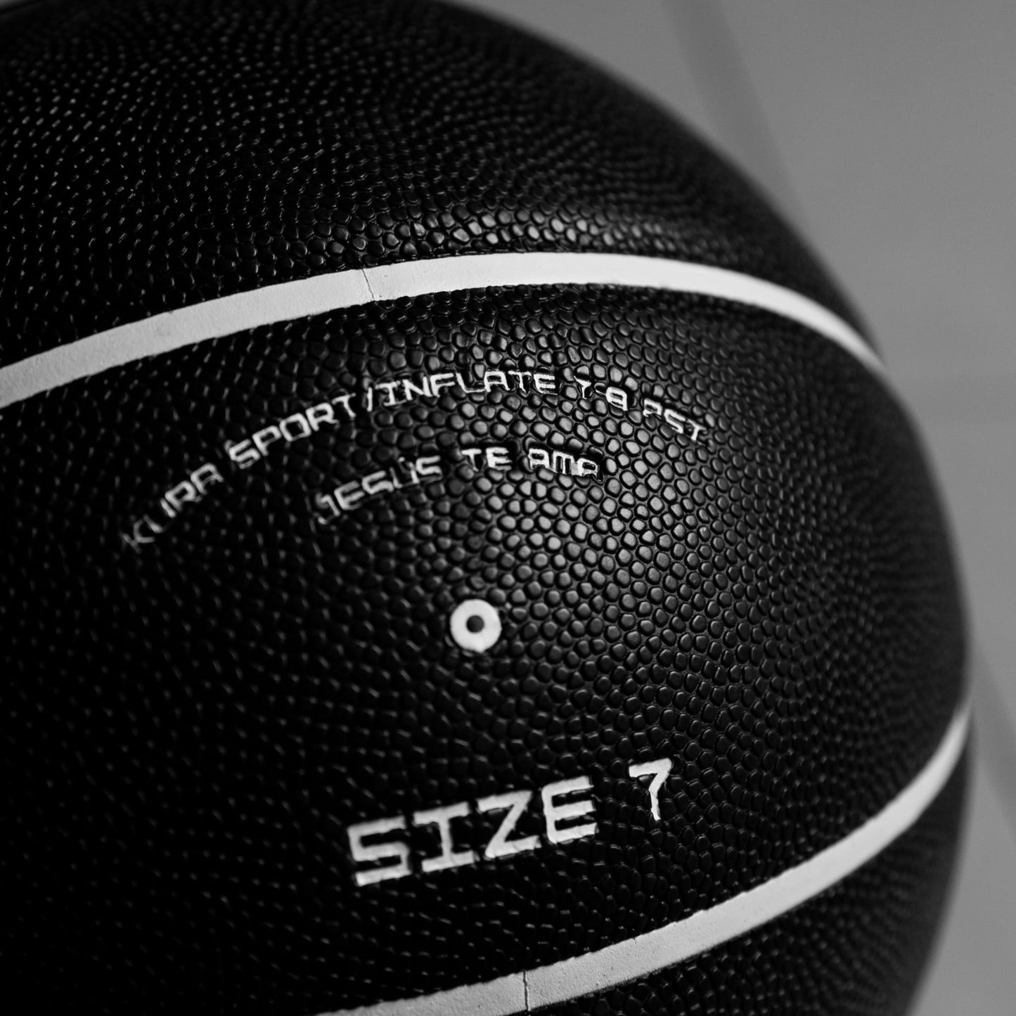 KURA Basketball - 2026 Collection